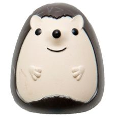 Держатель для зубной щетки Hedgehog подвесной, Kikkerland