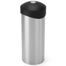 Диспенсер для влажных салфеток Wipe, Umbra