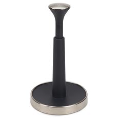 Держатель для бумажных полотенец Push&Tear, Joseph Joseph