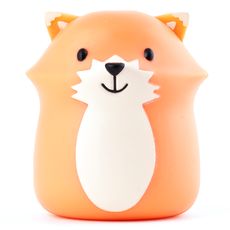 Держатель для зубной щетки Fox подвесной, Kikkerland