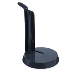 Держатель для бумажных полотенец Easy Tear™, серый, Joseph Joseph