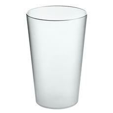 Стакан для зубных щеток Rio, Koziol