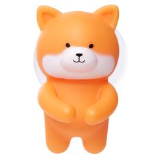 Держатель для зубной щетки Dog подвесной, Kikkerland