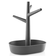 Органайзер для раковины, серый, Eva Solo