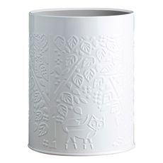 Органайзер для столовых приборов In The Forest, белый, Mason Cash