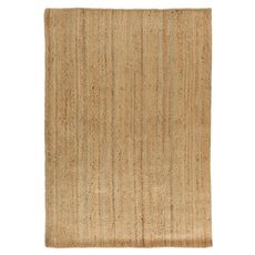Ковер из джута базовый из коллекции Ethnic, 120х180 см, Tkano