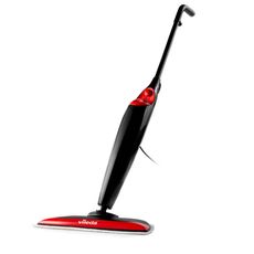 Паровая швабра Стим XXL, Vileda