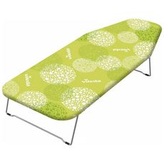 Гладильная доска Карино, зеленая, Vileda