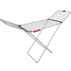 Сушилка для белья Fusion, 20 м, Vileda