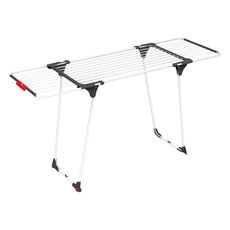 Сушилка для белья Extensive, 11-19 м, Vileda