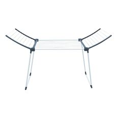 Сушилка Viva Dry Balance, 16 м, Vileda