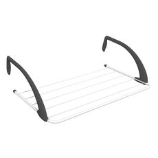 Сушилка для белья Express, 3 м, Vileda