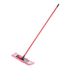 Швабра Стайл (Шениль), Vileda