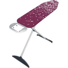 Доска гладильная 114 х 34 см Viva Express Compact, Vileda