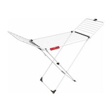 Сушилка для белья Extra, 20 м, Vileda