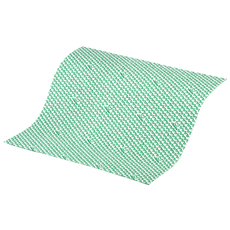 Тряпка для пола Easy Clean неупакованная, Vileda