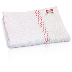 Тряпка для пола ФЛИЗЕР, 50*80, неупакованная, 1 шт, Vileda 