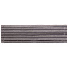 Насадка сменная из микрофибры жесткая,Nordic Stream