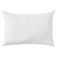 Подушка, 40х60 см, Tkano