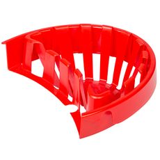 Вставка-отжим для ведра 10л,Nordic Stream