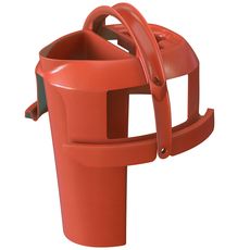 Вставка-отжим для ведра с секцией для чистой воды,Nordic Stream