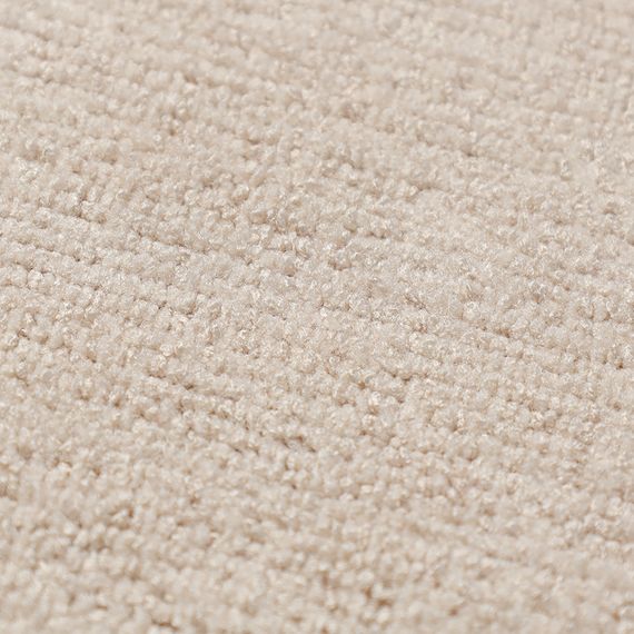 Набор салфеток из микрофибры Cozy Clean, 30х30 см, бежевые, 3 шт., Smart Solutions, изображение 8