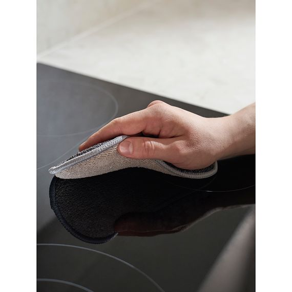 Набор губок универсальных Cozy Clean, 2 шт., Smart Solutions, изображение 5