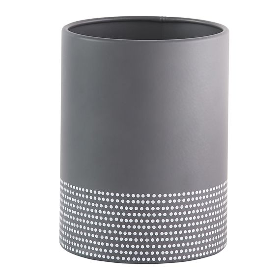 Органайзер для столовых приборов Monochrome 15х11 см, TYPHOON