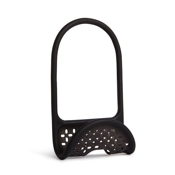 Органайзер для раковины Sling, черный, Umbra