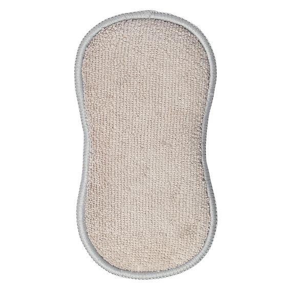 Набор губок универсальных Cozy Clean, 2 шт., Smart Solutions, изображение 9