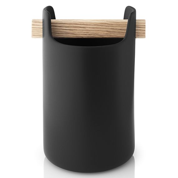 Органайзер Toolbox, 20х12,6х16 см, черный, Eva Solo