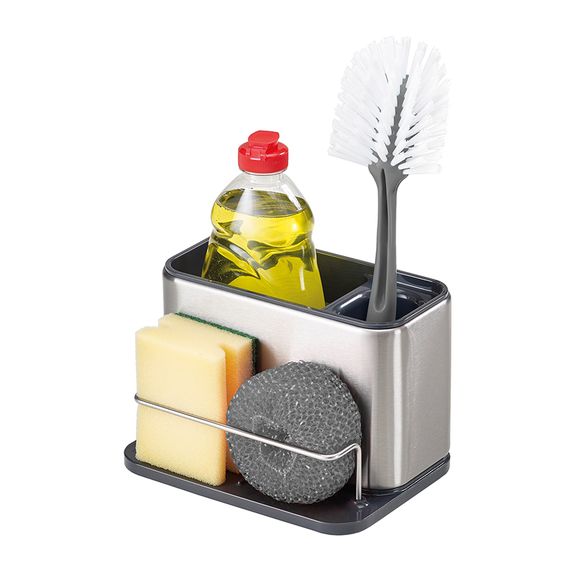 Органайзер для раковины Surface, Joseph Joseph