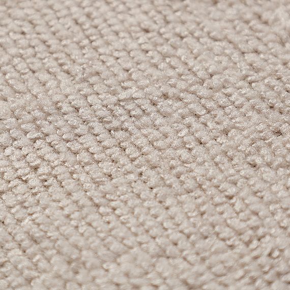 Набор губок универсальных Cozy Clean, 2 шт., Smart Solutions, изображение 11