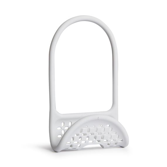 Органайзер для раковины Sling, белый, Umbra