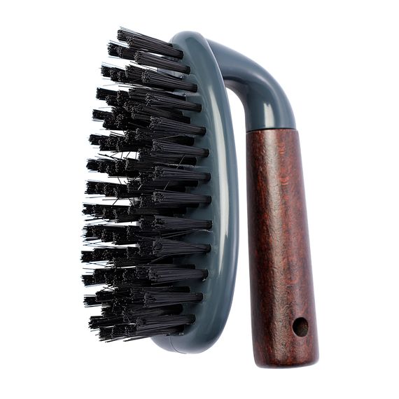 Щетка для уборки Cleans, 14 см, Smart Solutions, изображение 8