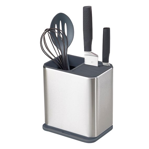 Органайзер для кухонной утвари и ножей Surface, Joseph Joseph