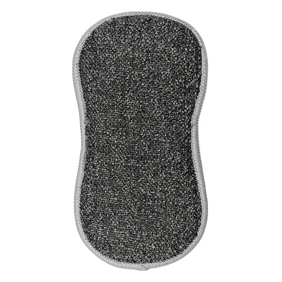 Набор губок универсальных Cozy Clean, 2 шт., Smart Solutions, изображение 8