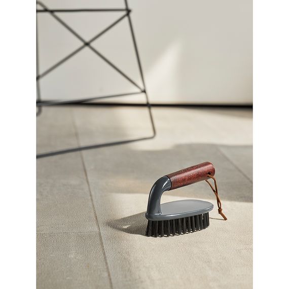 Щетка для уборки Cleans, 14 см, Smart Solutions, изображение 4