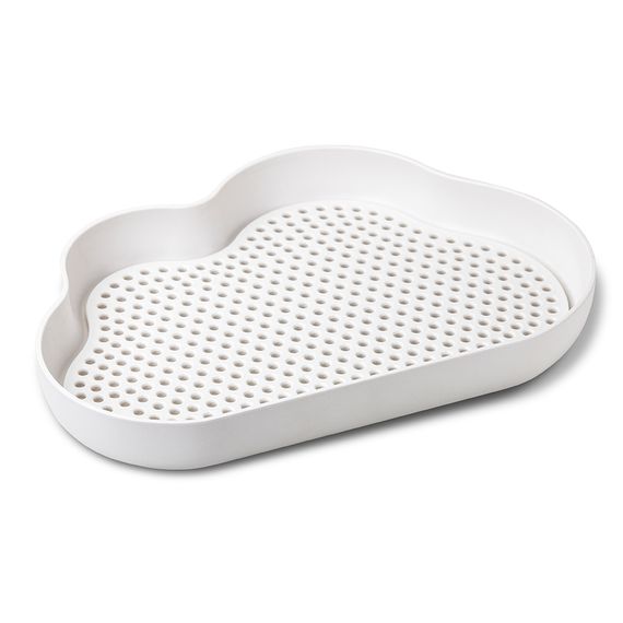 Сушилка для стаканов Drain, Qualy