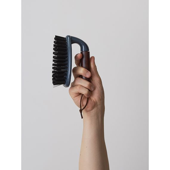 Щетка для уборки Cleans, 14 см, Smart Solutions, изображение 5