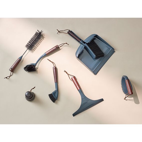 Щетка для уборки Cleans, 14 см, Smart Solutions, изображение 7