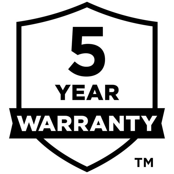 Скребок универсальный Flex Adhesive, белый, UMBRA, изображение 13