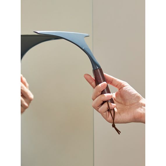 Скребок для окон Cleans, 23 см, Smart Solutions, изображение 2