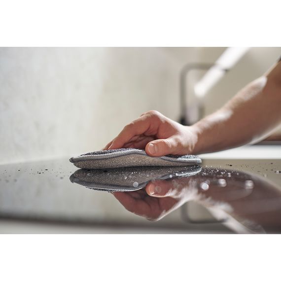 Набор губок универсальных Cozy Clean, 2 шт., Smart Solutions, изображение 7