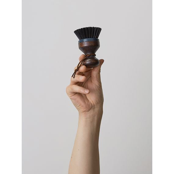 Щетка для посуды Cleans, 9 см, Smart Solutions, изображение 10