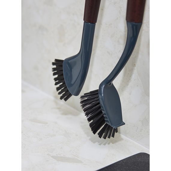 Щетка для посуды Cleans, 27 см, Smart Solutions, изображение 7