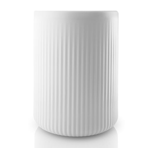 Органайзер для кухонных приборов Legio Nova, 15,5х11,5 см, Eva Solo