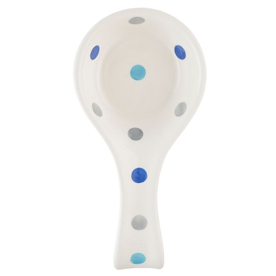 Подставка для ложек Padstow, Price&Kensington