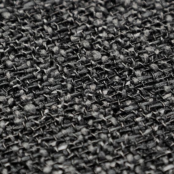 Набор губок универсальных Cozy Clean, 2 шт., Smart Solutions, изображение 10