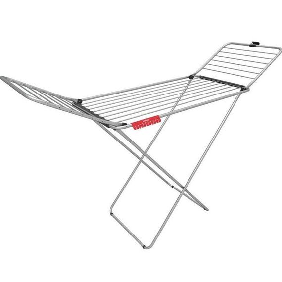 Сушилка для белья Fusion, 20 м, Vileda